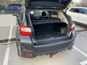 Subaru XV - 9990 лв. / 5107.81 € - 44661778 15