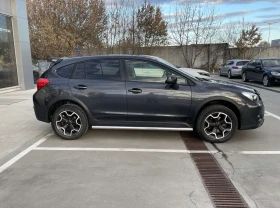 Subaru XV - 9990 лв. / 5107.81 € - 44661778 4