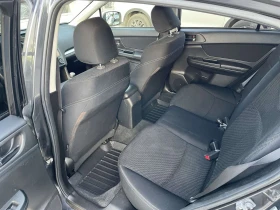 Subaru XV - 9990 лв. / 5107.81 € - 44661778 11