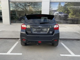 Subaru XV - 9990 лв. / 5107.81 € - 44661778 6