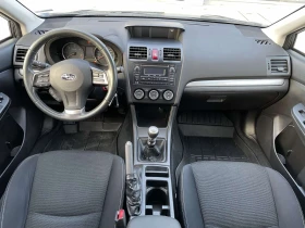 Subaru XV - 9990 лв. / 5107.81 € - 44661778 10