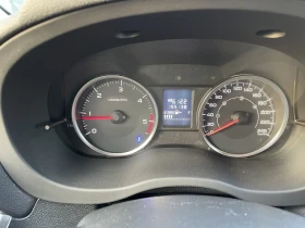 Subaru XV - 9990 лв. / 5107.81 € - 44661778 14