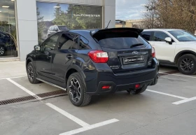 Subaru XV - 9990 лв. / 5107.81 € - 44661778 5