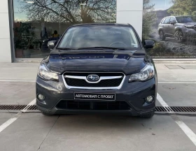 Subaru XV - 9990 лв. / 5107.81 € - 44661778 2