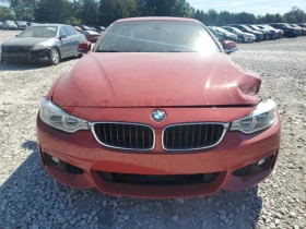 BMW 435 M Pack* CARFAX* КОжа* Подгрев* Keyless* NAVI - 17000 лв. / 8691.96 € - 51262359 6
