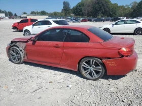 BMW 435 M Pack* CARFAX* КОжа* Подгрев* Keyless* NAVI - 17000 лв. / 8691.96 € - 51262359 5