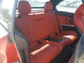 BMW 435 M Pack* CARFAX* КОжа* Подгрев* Keyless* NAVI - 17000 лв. / 8691.96 € - 51262359 10