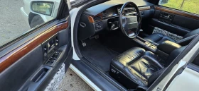 Cadillac Seville 4.6i,  - 3200 € / 6258.66 лв. - 10323492 16