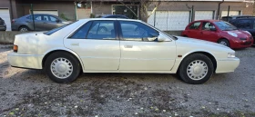 Cadillac Seville 4.6i,  - 3200 € / 6258.66 лв. - 10323492 4