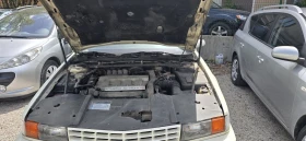 Cadillac Seville 4.6i,  - 3200 € / 6258.66 лв. - 10323492 17