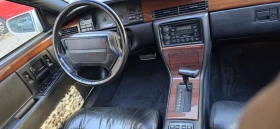 Cadillac Seville 4.6i,  - 3200 € / 6258.66 лв. - 10323492 10