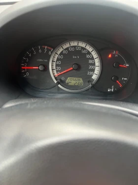 Mazda 5 Mazda 5 1.8i MZR, 115 к.с., 1798 куб. см, 7 места, - 4200 € / 8214.49 лв. - 79947230 9