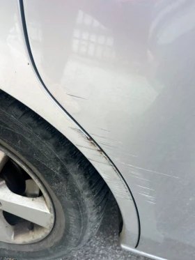 Mazda 5 Mazda 5 1.8i MZR, 115 к.с., 1798 куб. см, 7 места, - 4200 € / 8214.49 лв. - 79947230 4