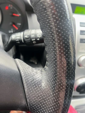 Mazda 5 Mazda 5 1.8i MZR, 115 к.с., 1798 куб. см, 7 места, - 4200 € / 8214.49 лв. - 79947230 8