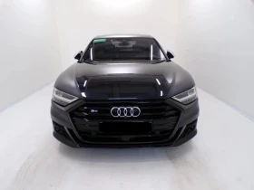 Audi S8 4.0 TFSI V8 Mild Hybrid Quattro - 54700 € / 106983.90 лв. - 93831358 2
