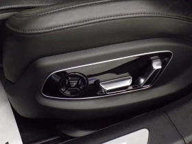 Audi S8 4.0 TFSI V8 Mild Hybrid Quattro - 54700 € / 106983.90 лв. - 93831358 10