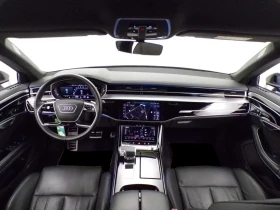 Audi S8 4.0 TFSI V8 Mild Hybrid Quattro - 54700 € / 106983.90 лв. - 93831358 12