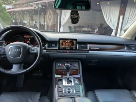 Audi A8 - 12000 € / 23469.96 лв. - 20946780 6