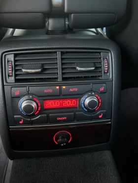Audi A8 - 12000 € / 23469.96 лв. - 20946780 11