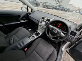 Toyota Avensis - 2650 € / 5182.95 лв. - 67689684 7