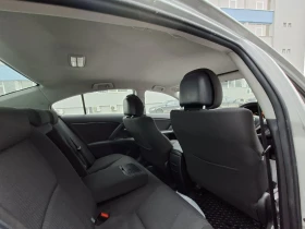 Toyota Avensis - 2650 € / 5182.95 лв. - 67689684 8
