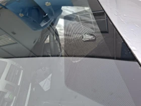 Toyota Avensis - 2650 € / 5182.95 лв. - 67689684 14