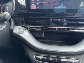 Fiat 500e 42kWh 1-Ви собственик , снимка 12