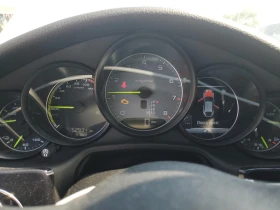 Porsche Panamera 3.0* HYBRID* РЕАЛНИ КМ! - 14900 € / 29141.87 лв. - 69537778 10