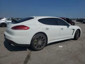 Porsche Panamera 3.0* HYBRID* РЕАЛНИ КМ! - 14900 € / 29141.87 лв. - 69537778 5