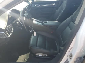 Porsche Panamera 3.0* HYBRID* РЕАЛНИ КМ! - 14900 € / 29141.87 лв. - 69537778 8