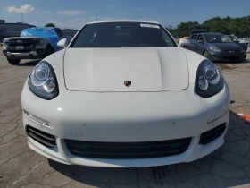 Porsche Panamera 3.0* HYBRID* РЕАЛНИ КМ! - 14900 € / 29141.87 лв. - 69537778 4