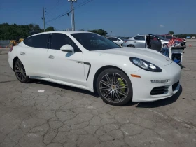 Porsche Panamera 3.0* HYBRID* РЕАЛНИ КМ! - 14900 € / 29141.87 лв. - 69537778 2