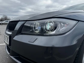 BMW 320 163 - 5300 € / 10365.90 лв. - 31323451 5