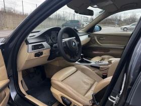 BMW 320 163 - 5300 € / 10365.90 лв. - 31323451 8