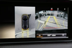 Mercedes-Benz S 550 4MATIC * АвтоКредит (ЦЕНА ДО БГ) - 25300 € / 49482.50 лв. - 30117838 12