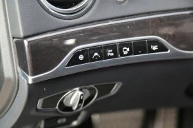 Mercedes-Benz S 550 4MATIC * АвтоКредит (ЦЕНА ДО БГ) - 25300 € / 49482.50 лв. - 30117838 15