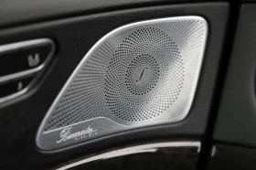 Mercedes-Benz S 550 4MATIC * АвтоКредит (ЦЕНА ДО БГ) - 25300 € / 49482.50 лв. - 30117838 17