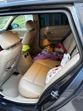 BMW 320 - 4000 € / 7823.32 лв. - 42113673 8