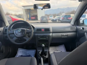 Skoda Octavia 1.9~TDI~90hp - 1750 € / 3422.70 лв. - 44150189 9