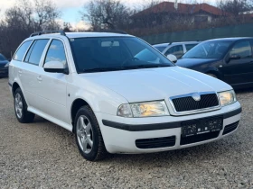 Skoda Octavia 1.9~TDI~90hp - 1750 € / 3422.70 лв. - 44150189 3