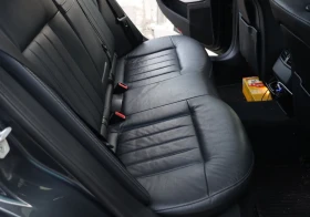 Mercedes-Benz E 350 Е300 231к.с. - 14800 € / 28946.28 лв. - 89096344 12