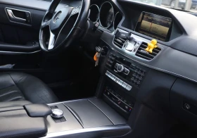 Mercedes-Benz E 350 Е300 231к.с. - 14800 € / 28946.28 лв. - 89096344 11