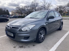 Hyundai I30 - 2500 € / 4889.57 лв. - 91153445 1