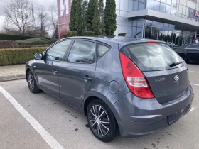 Hyundai I30 - 2500 € / 4889.57 лв. - 91153445 5