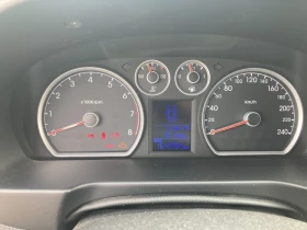 Hyundai I30 - 2500 € / 4889.57 лв. - 91153445 10