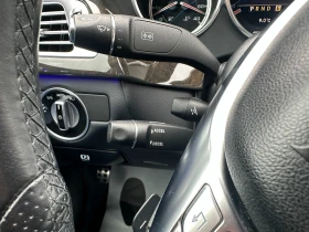 Mercedes-Benz CLS 550 4.7i 408 к.с.  | Auto.bg — изображение 14