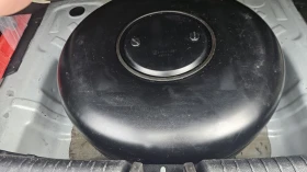 Kia Ceed 1.4газ.инж.2020г.Нави.ТОП.състояние - 10291 € / 20127.45 лв. - 27017938 10