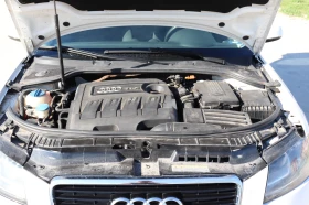 Audi A3 Audi A3 Sportsback - 5500 € / 10757.07 лв. - 71270715 6