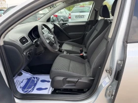 VW Golf 1.4i-80PS - 3100 € / 6063.07 лв. - 73461729 9