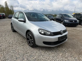 VW Golf 1.4i-80PS - 3100 € / 6063.07 лв. - 73461729 3